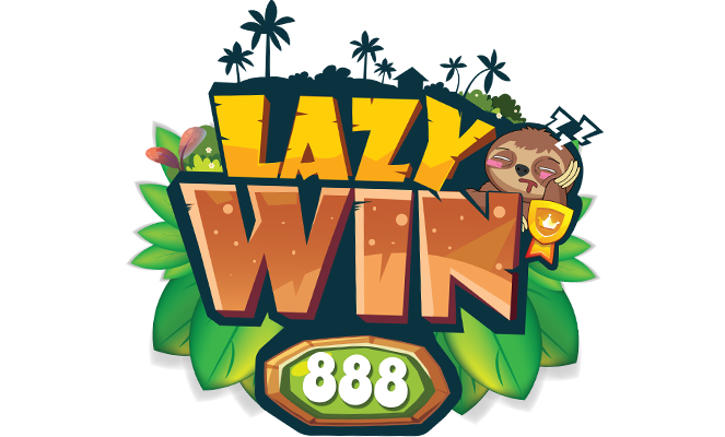 ทดลองเล่น Pragmatic กับ Lazywin888 ฟรีทุกเกม ไม่ต้องฝาก เข้าถึงง่าย เล่นได้เลย
